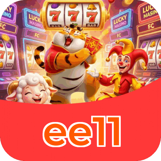 Mahjong Ways - Slot com múltiplas formas de ganhar
