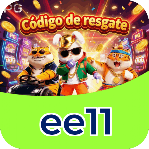 Promoções exclusivas no Facebook