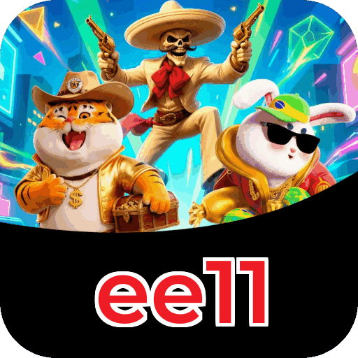 Recursos Exclusivos