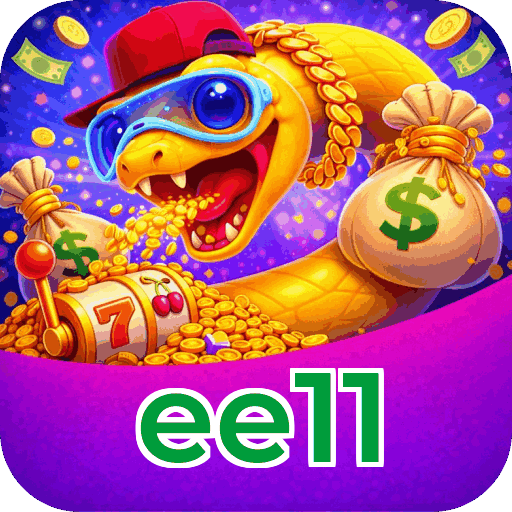 Tabela RTP dos jogos de cassino da ee11