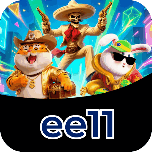 Reload Bonus ee11