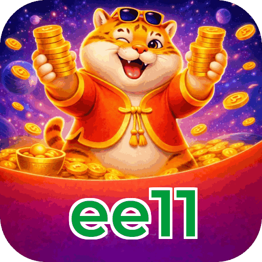 Tabela RTP dos jogos de cassino da ee11