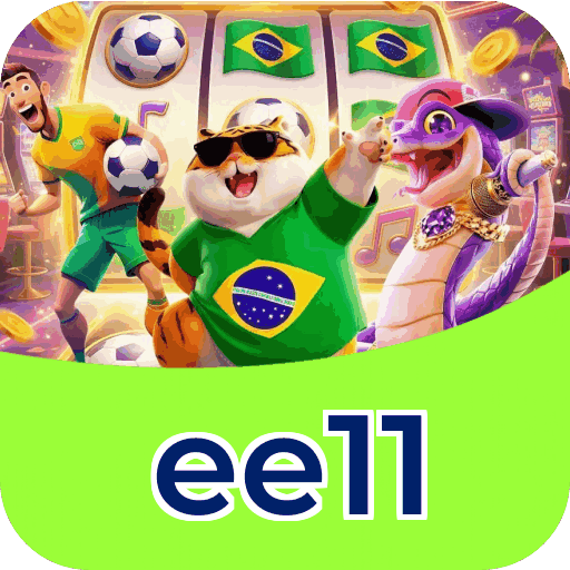 Instalação iOS ee11