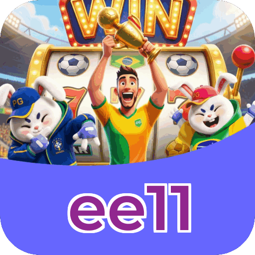 Acessar jogos e bônus no APK