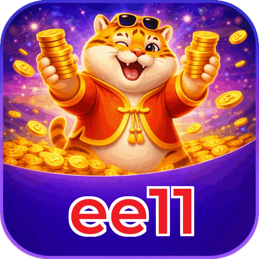 Fortune Tiger - PG Soft