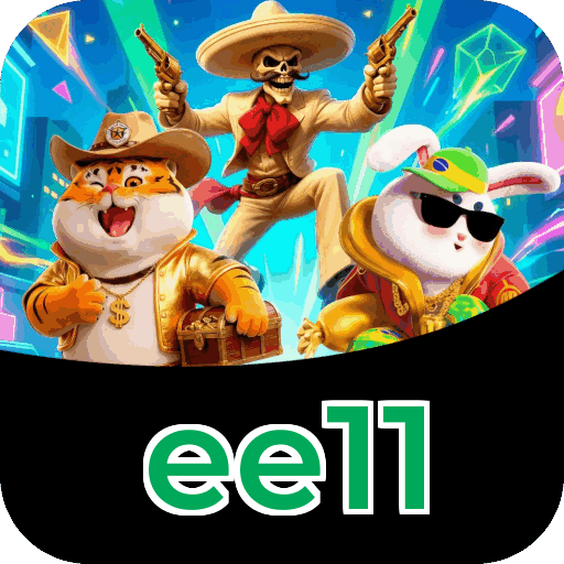 Jogos mobile otimizados