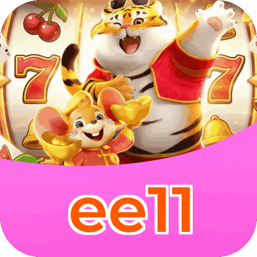 Slots Premium da PG Soft na ee11