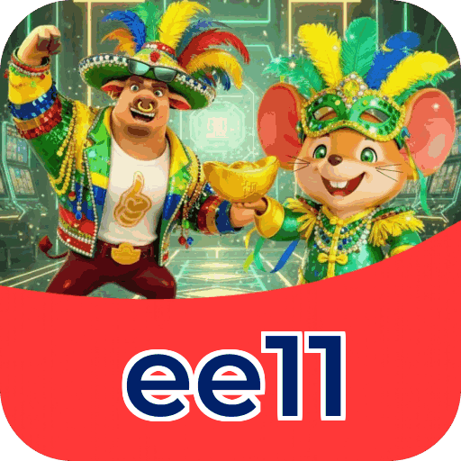 Jogos de Slot 500+