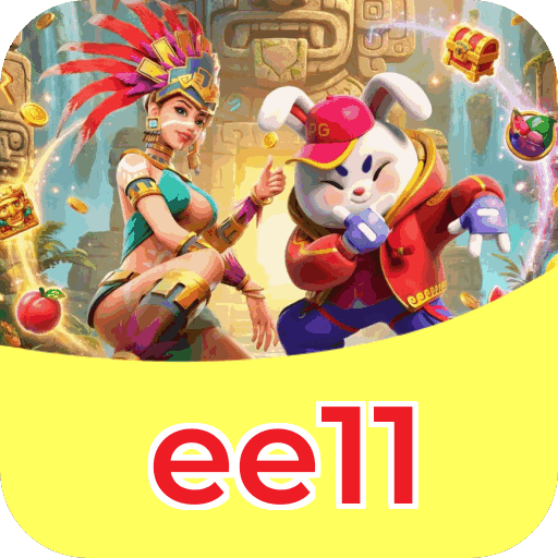 Download Mobile