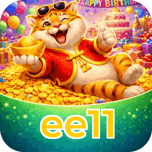 Fortune Tiger - PG Soft