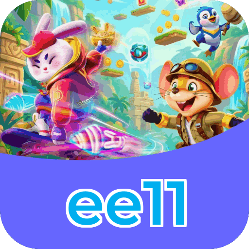 Instalação Android ee11