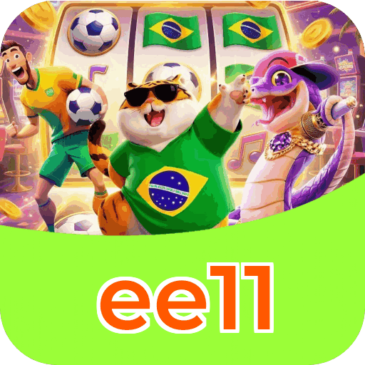 Métodos de pagamento aceitos na ee11