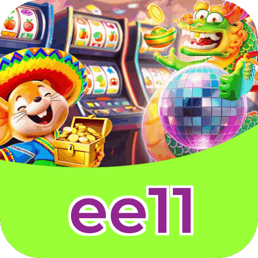 Promoções e bônus exclusivos da ee11