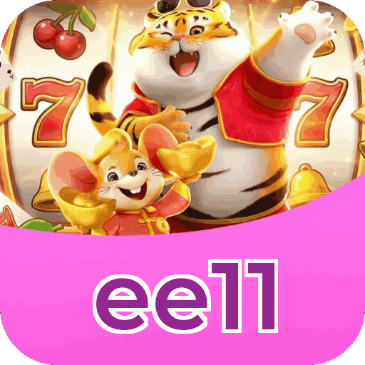 Instalar APK ee11