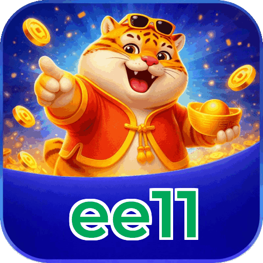 Crazy Time - Evolution Gaming