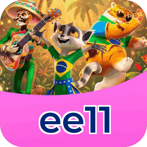 Poker variations - Texas Hold'em e Caribbean Stud