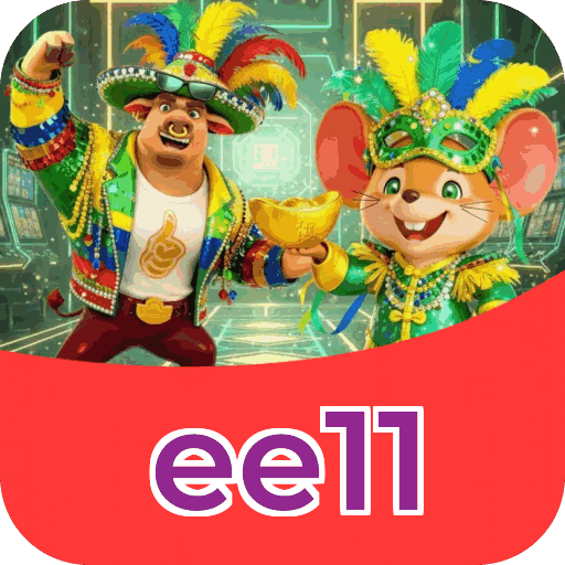 Interface ee11