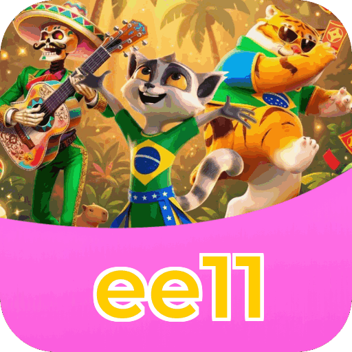 Cashback semanal ee11